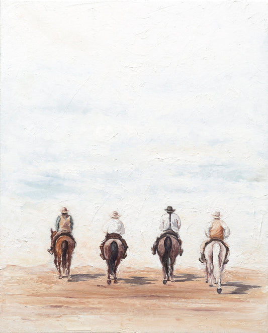 Life in the Fast Lane